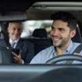 Queenscliff Taxi Service By Bellarine Taxi Cabs Today