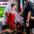 Top-Rated Mens Barber Canberra | Book Your Cut Today