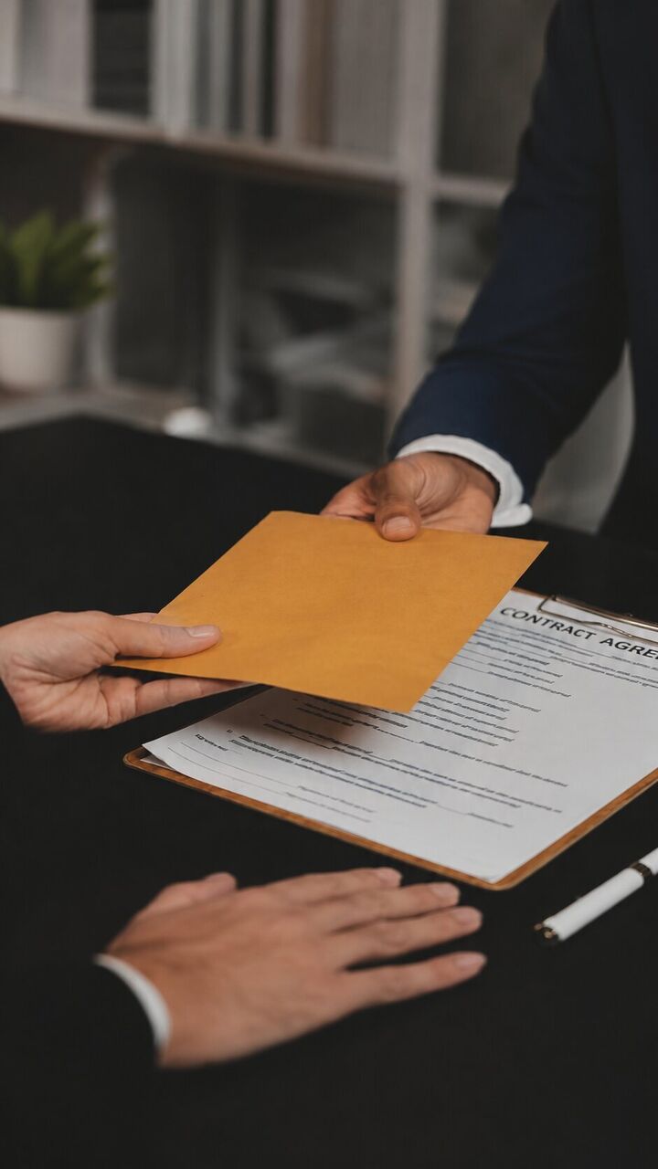 Mumbai, Tax Preparation, Start Your Business With Reliable GST Registration Support | Diwan Group