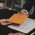 Start Your Business With Reliable GST Registration Support | Diwan Group