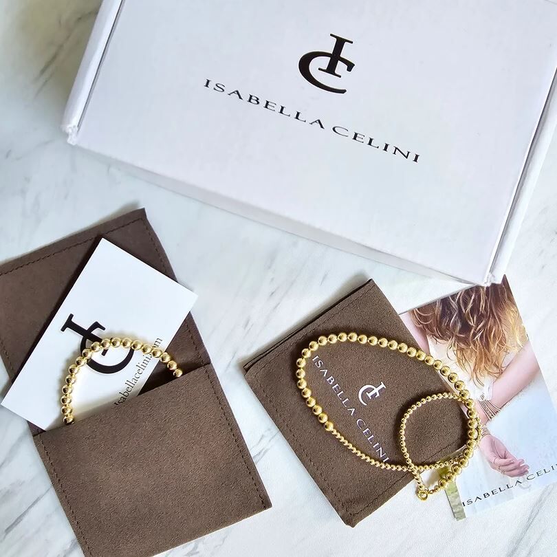 Miami, Jewelry, USD 245,  Jewelry Solid Gold: Timeless Elegance For Every Occasion