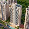 My Property Fact | 3 BHK Flats In Noida Under 2 Crore