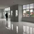 THB 42000,  1 Sq. Feet,  Office For Rent 150 Sq M. Town In Town Soi 11, 4th Floor With Mezzanine.