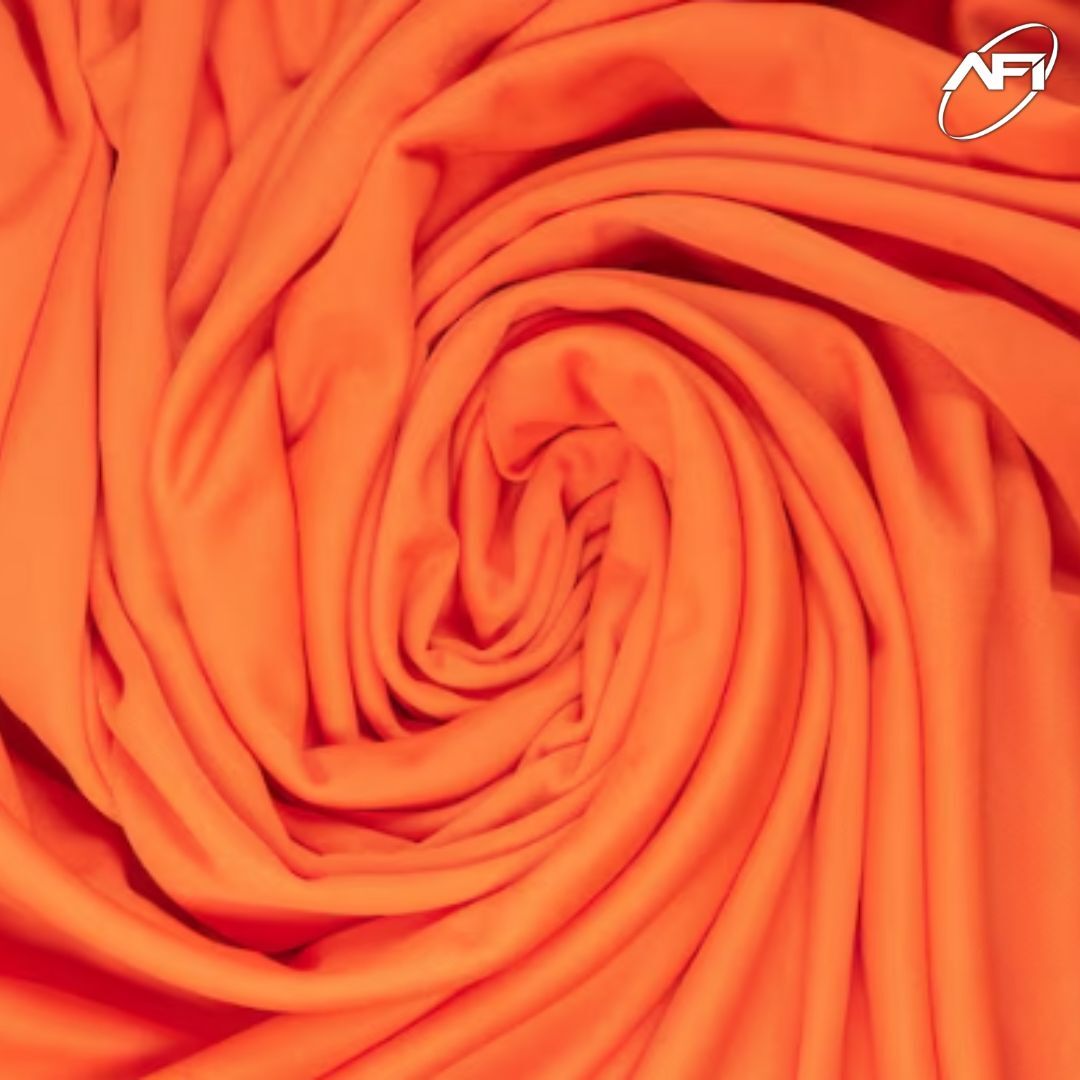 Mumbai, Clothing & Accessories, Fabric Suppliers In India