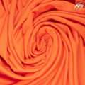 Fabric Suppliers In India