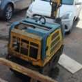 SAR 250,  Manual Troweling Machine For Daily Rent (without Operator)