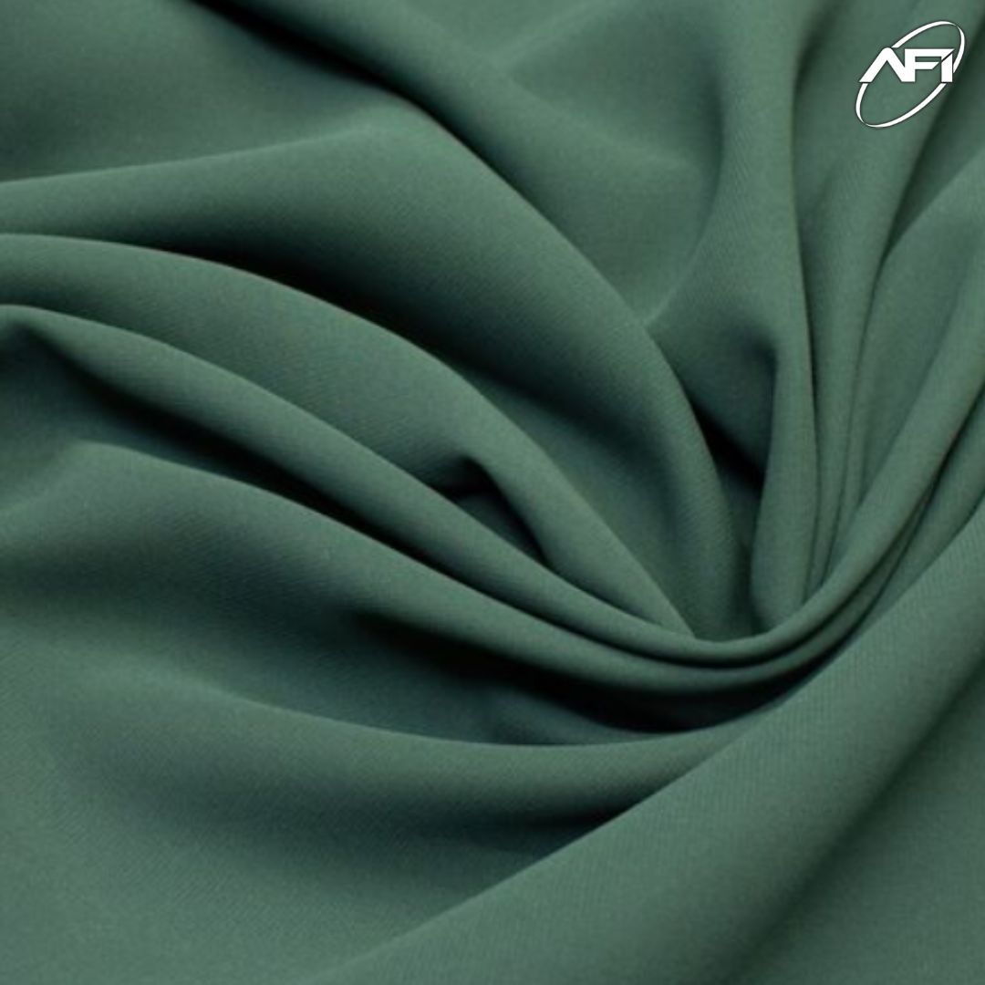 New Delhi, Clothing & Accessories, Fabric Wholesalers In Delhi