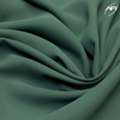 Fabric Wholesalers In Delhi