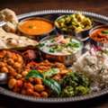 CAD 30,  Fresh Punjabi Tiffin Services