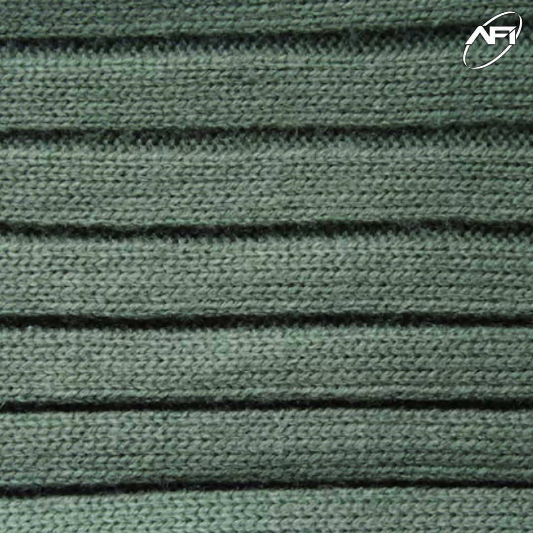 Mumbai, Clothing & Accessories, Knitted Fabric Manufacturers In India