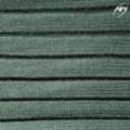 Knitted Fabric Manufacturers In India