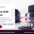 VRX ZMigGIT Mainframe SCM Migration: Legacy To Git DevOps Transformation