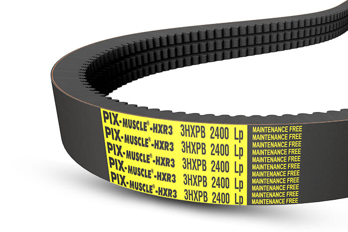 Bangkok, Tools, How To Choose The Right Timing Belts For Your Machinery