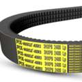 How To Choose The Right Timing Belts For Your Machinery