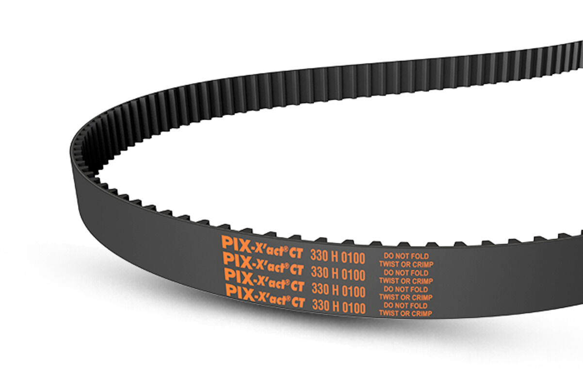 Bangkok, Tools, How To Choose The Right Timing Belts For Your Machinery
