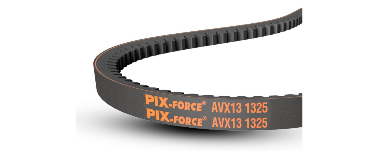 Bangkok, Tools, How To Choose The Right Timing Belts For Your Machinery