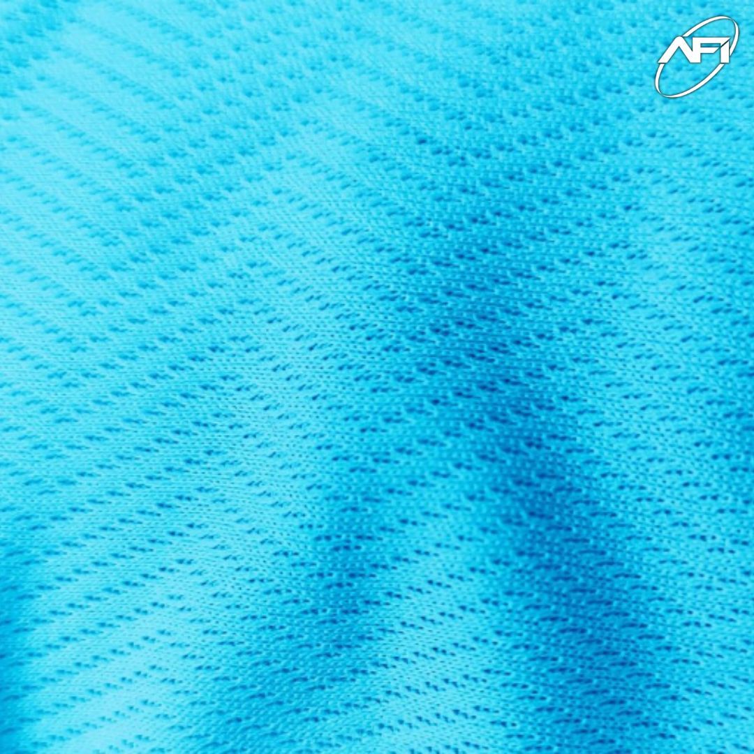 Mumbai, Clothing & Accessories, Polyester Mesh Fabric