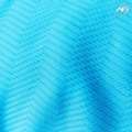 Polyester Mesh Fabric