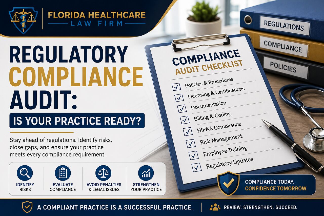 New York, Legal, Regulatory Compliance Programs Built By Former Regulators