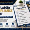 Regulatory Compliance Programs Built By Former Regulators