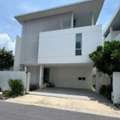 THB 280000,  73 Sq. Feet,  Single House For Rent, Vive Village, Ekkamai, Ramindra, Soi Yothin Phatthana 3, Near