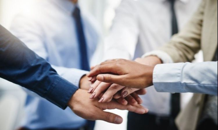 New York, Financial, Accountant Near Me | Reliable Financial Support For Your Business