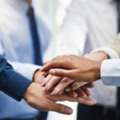 Accountant Near Me | Reliable Financial Support For Your Business