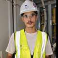 Electrical Engineer