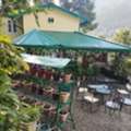 Best Places To Stay In Nainital | Rosastays