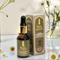 INR 1000,  Are Aromatherapy Beauty Products Worth Trying?