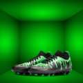 USD 83,  Stand Out On The Field With Bold Football And Soccer Cleats