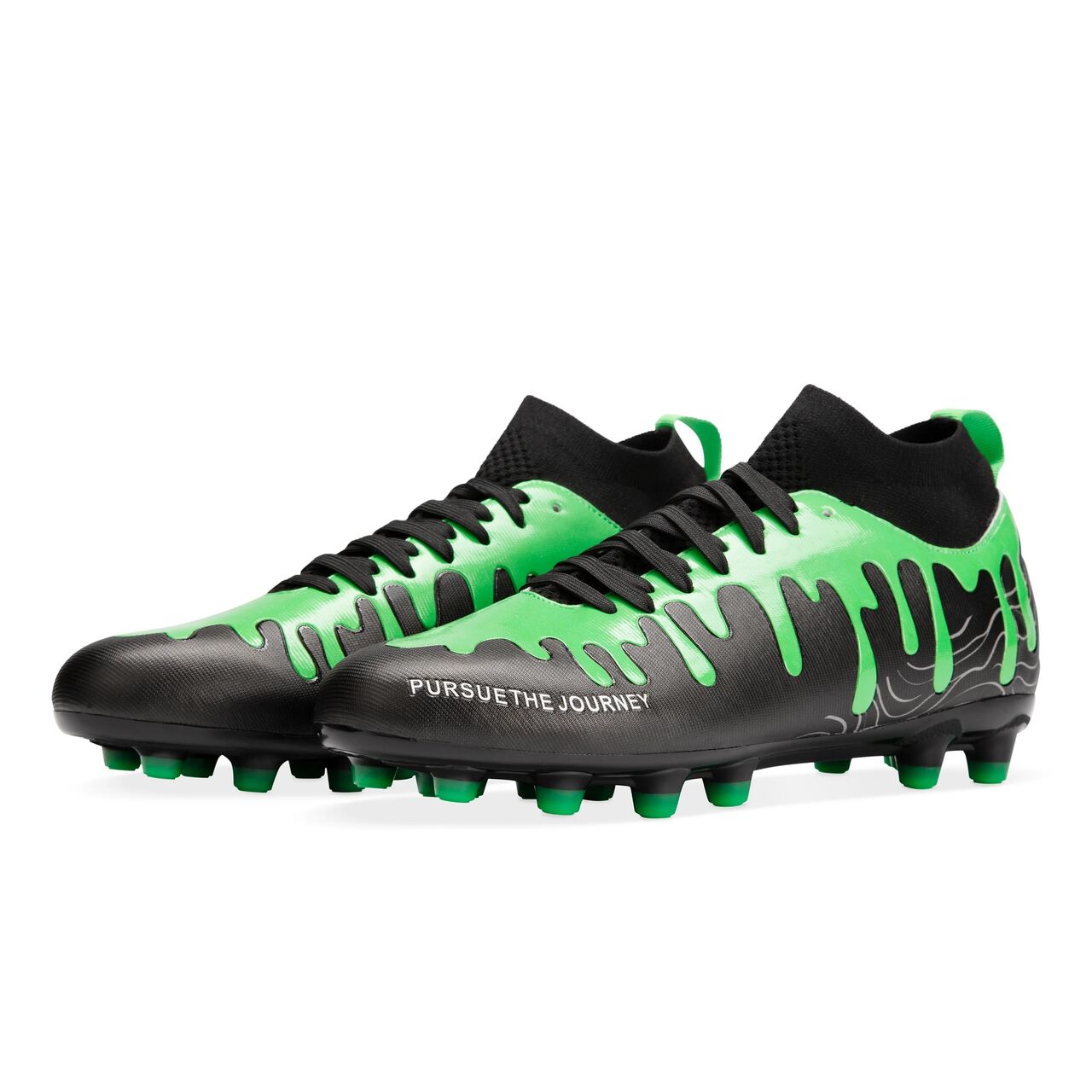 New York, Baby & Kid Stuff, USD 83,  Stand Out On The Field With Bold Football And Soccer Cleats