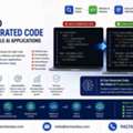 How To Fix Bad AI-Generated Code - AI Application Development