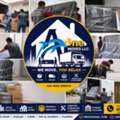 A One Movers &ndash; Your Trusted Moving Partner