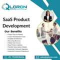 SaaS Product Development | SaaS Development Services