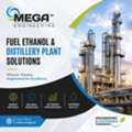 INR 20000,  Efficient Fuel Ethanol & Distillery Plant Solutions