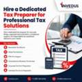 Affordable Tax Preparation Support From Dedicated Tax Experts