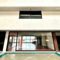 THB 35000,  1 Sq. Feet,  Office For Rent, 3 Floors, 170 Sq M, 2nd-4th Floors (4-story Building), RCA Rama 9 Area.