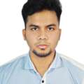 Electrical Four Man / Electrical Lead Man