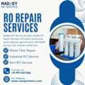 Reliable RO Repair Service Greater Noida Sector 1
