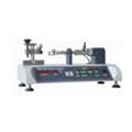 CNY 36000, Zipper Slider Puller Torsion Tester FYIV Is On Sale