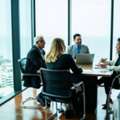 General Liability Insurance | Covered By Us