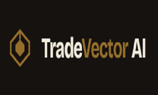 New York, Business, Trade Vector AI