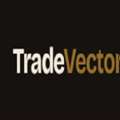 Trade Vector AI