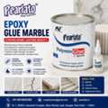 Get High-Strength Epoxy Glue For Marble From Pearlato