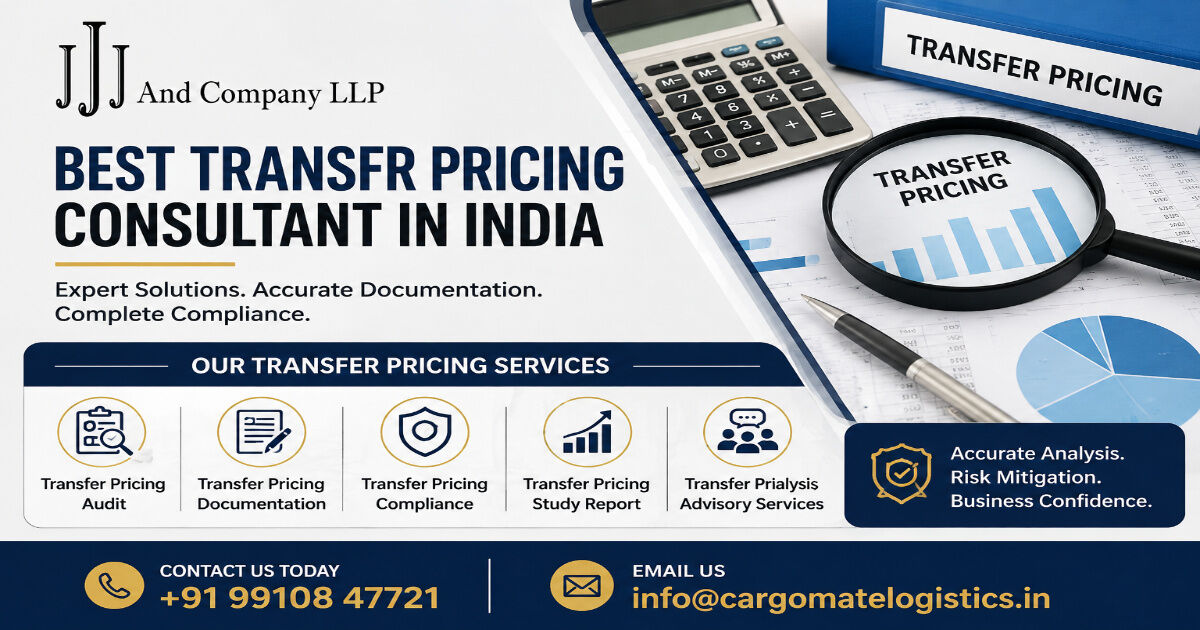 New Delhi, Accounting, Best Transfer Pricing Consultant In India &ndash; Expert CA Services