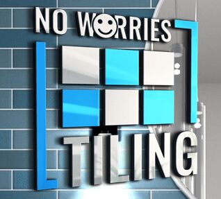 New York, Household, Plan Your Next Tile Project With Experienced Tile Contractors
