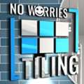 Plan Your Next Tile Project With Experienced Tile Contractors