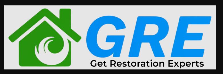 New York, Construction, Get Restoration Experts &ndash; 24/7 Water Damage Restoration & Emergency Cleanup