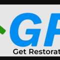 Get Restoration Experts &ndash; 24/7 Water Damage Restoration & Emergency Cleanup
